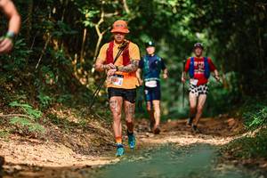 BIB: 
                            <button type="button" onclick="openModal(22442396)" class="btn btn-primary btn-sm float-right btn-popup" data-toggle="modal" data-target=".modal-high-quality">
                        <i class="fas fa-shopping-cart"></i> Add to Cart
                    </button>
                                            <button type="button" onclick="isThisMe(22442396, true)" class="btn btn-success btn-sm float-right btn-popup btn-isme hidden" data-toggle="tooltip" data-placement="bottom" title="นี่คือรูปของคุณใช่ไหม คลิกที่นี่เพื่อเอาเข้าอัลบั้ม">
                        <i class="fas fa-plus"></i> Add to album
                    </button>
                    <button type="button" onclick="isThisMe(22442396, false)" class="btn btn-warning btn-sm float-right btn-popup btn-isnotme hidden">
                        <i class="fas fa-ban"></i> Remove from album
                    </button>